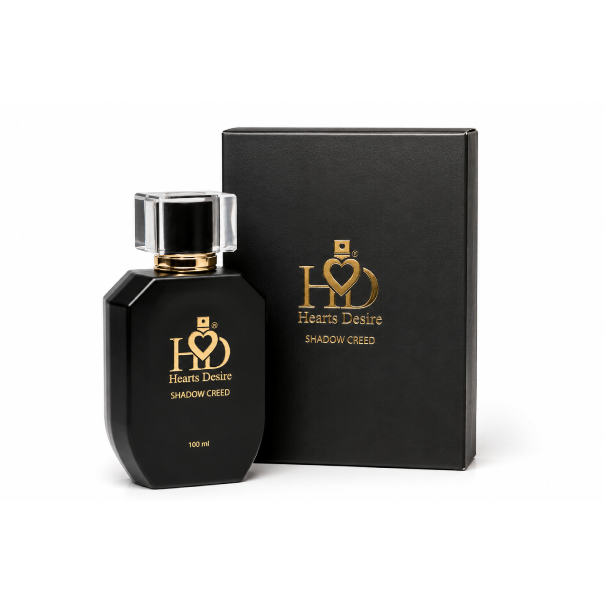 Blush Aura Women's Perfume