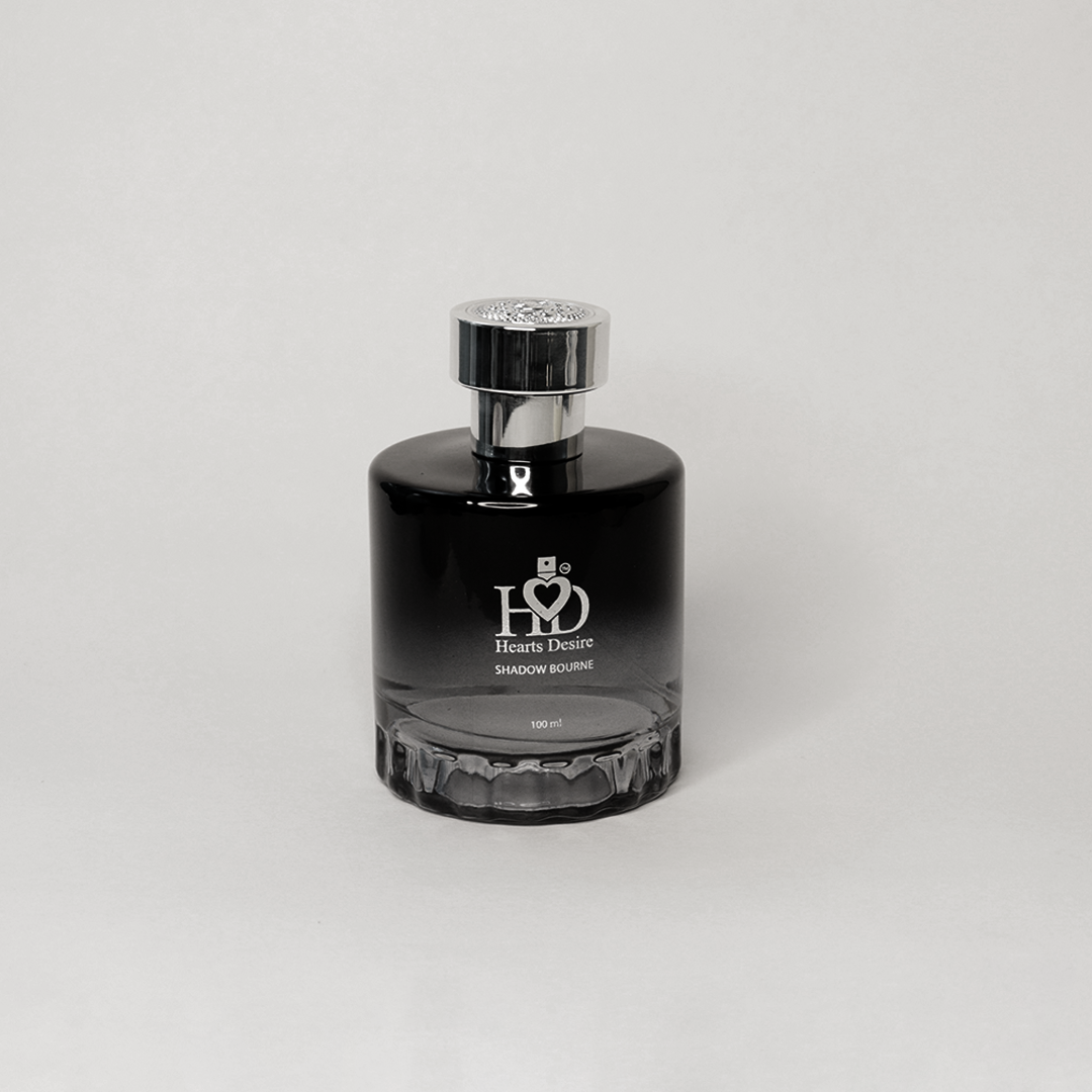 Man Perfume