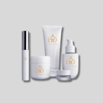 Skin Care